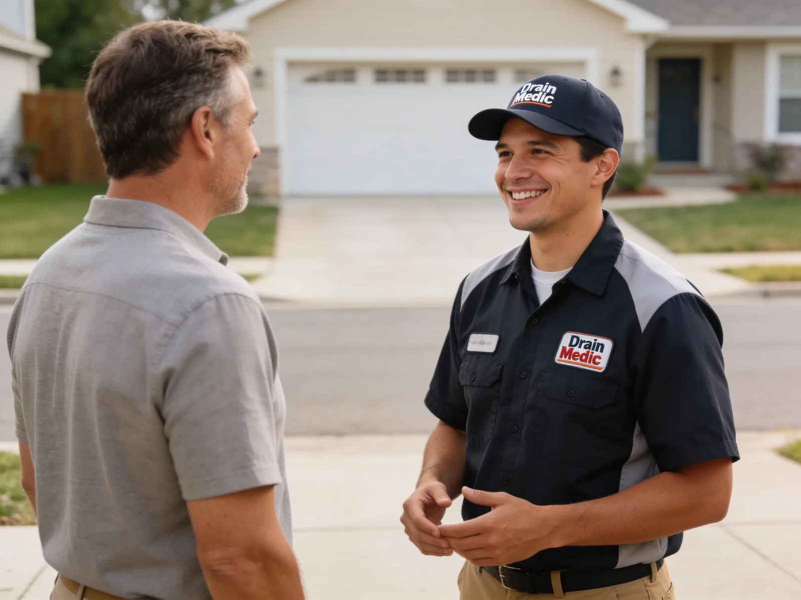 Garbage Disposal Repair Conover, WI FAQs